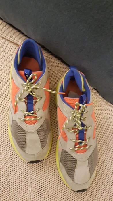 Buty sportowe Arkk