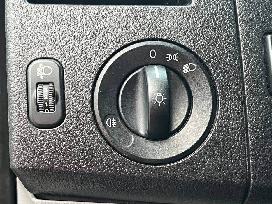 Volkswagen Crafter №5066 (ВНЕСОК від 10%) Альянс Авто Кривий Ріг
