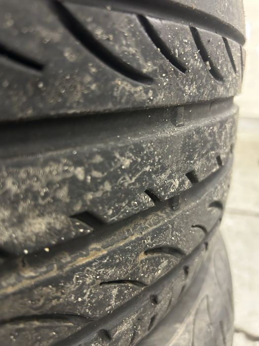 Pirelli P ZeroNero 245/45ZR18