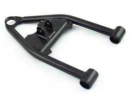 Ричаг квадроцикла тяга підвіска Can-Am BRP Honda Yamaha Polaris Suzuki