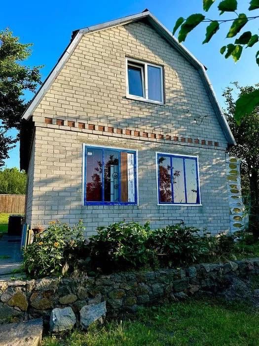 Продаж Видової дачі за Перемогою 6