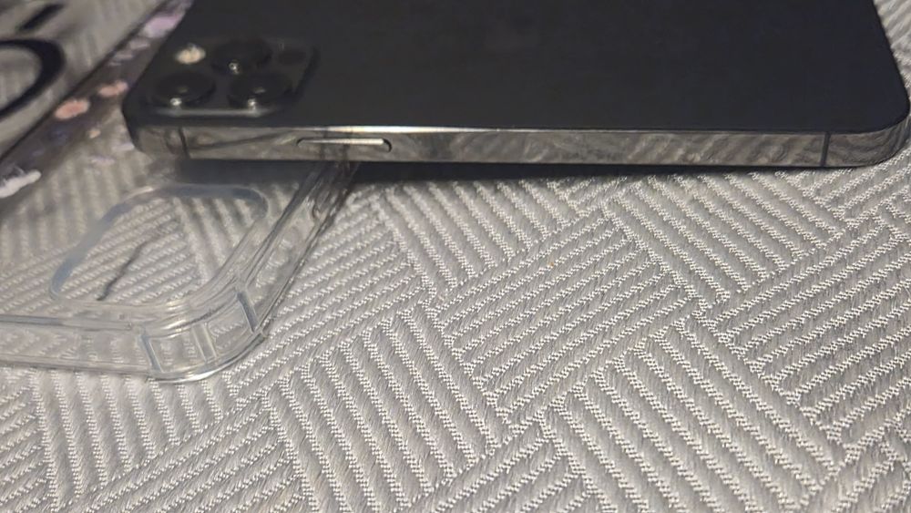 Iphone 12 pro -128 GB