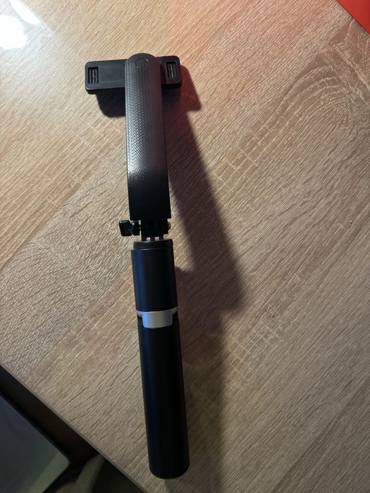 Штатив на телефон, hoco