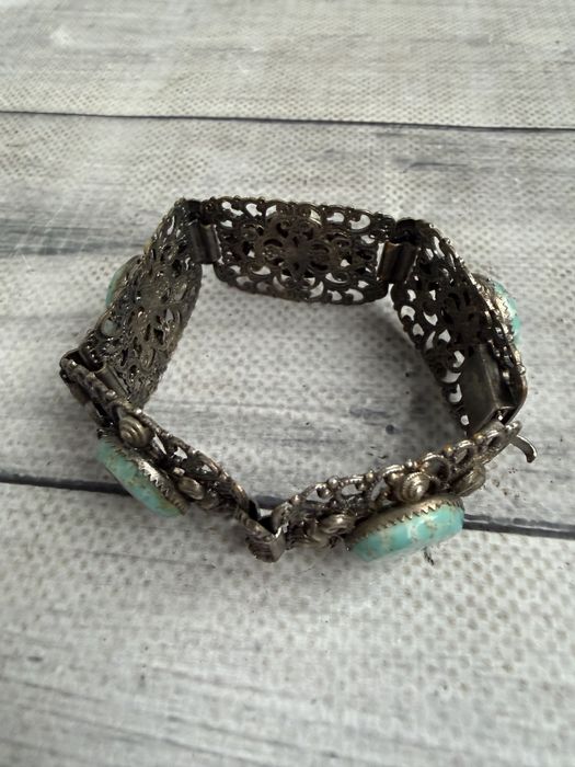 Для весілля або в користування браслет