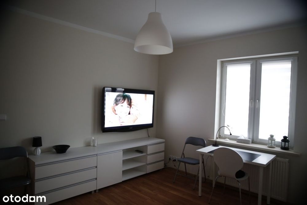 Mieszkanie – Poznań, Wola - Widok 5