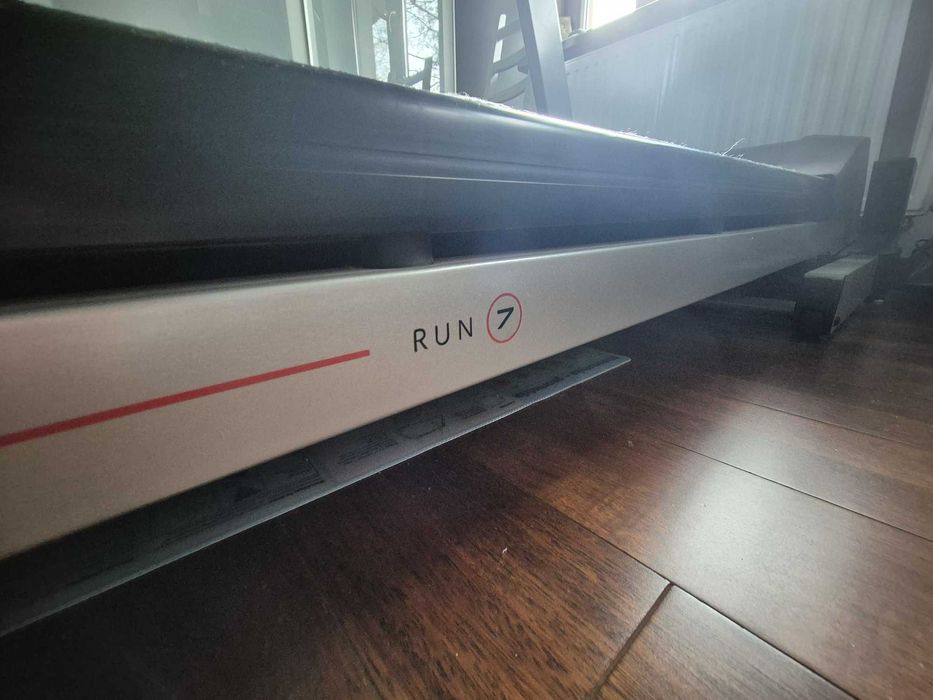 Bieżnia Kettler Run 7