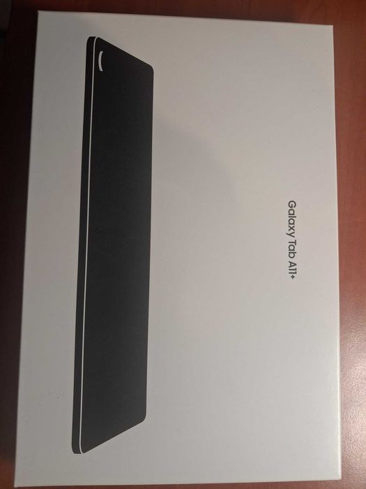 Продам планшет Samsung Galaxy Tab A11+