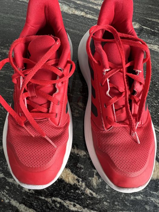 Sneakers Adidas 39 1/3