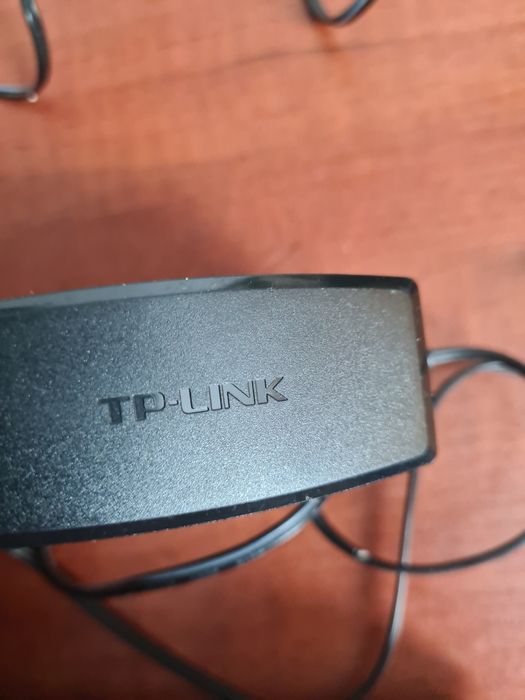 Router netis używany