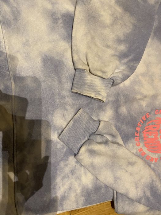 Zara - bluza rozm.152