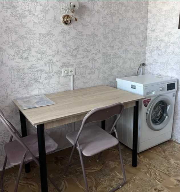 Аренда 1к квартиры Намыв