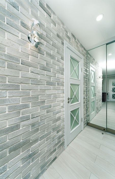 Посуточно,Свет Есть.Бульвар Леси Украинки 10 Гулливер