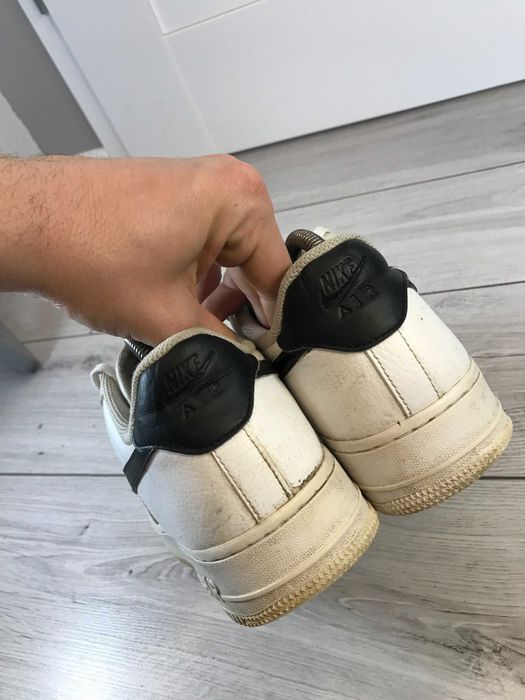 Buty Nike Air Force One Low rozm. 41