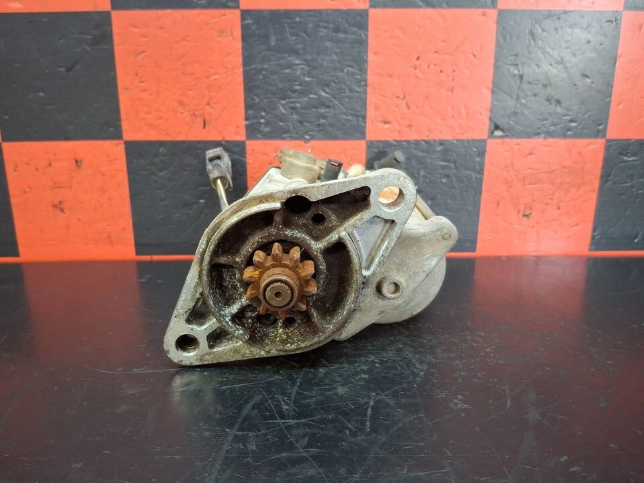 Motor de arranque TOYOTA Hilux VI Pick Up (_N14_, _N15_, _N16_, _N17_)