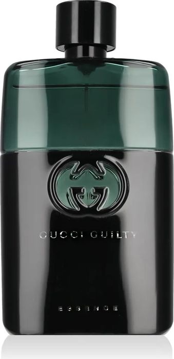 GUCCI Guilty Essence Pour Homme 90ml