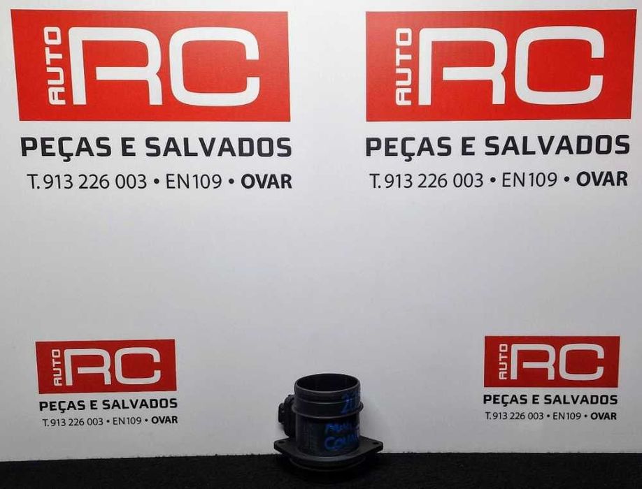 Medidor Massa de Ar / MAF V75970858003 - MINI MINI COUNTRYMAN
