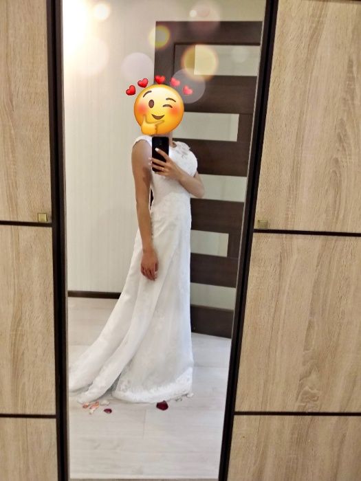 Весільна сукня, плаття, свадебное платье, платье, свадьба, весілля