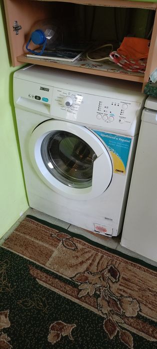 Вільна Квартира в Моршині