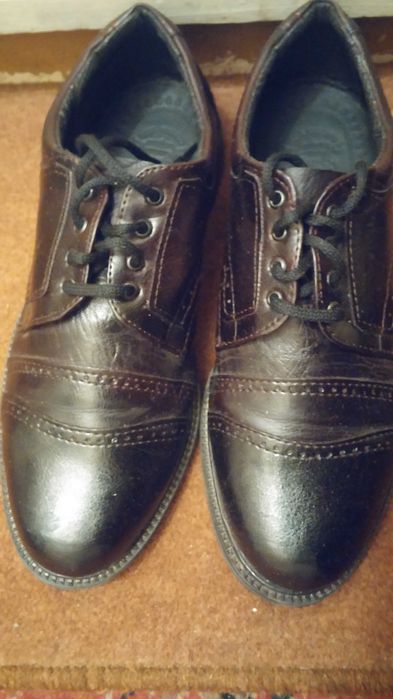 Buty męskie  (41) GRATIS wysyłka