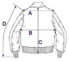 Куртки підліткові. Розмір 46(М).