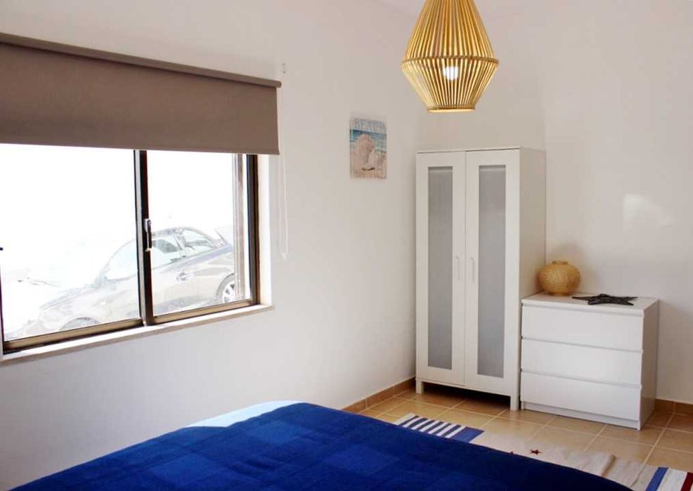 Apartamento T1 em Albufeira