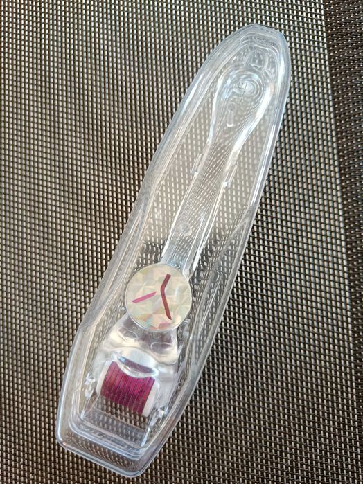 Mezoroller DMN Yonelle