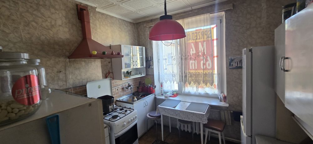 Sprzedam mieszkanie 65 m2