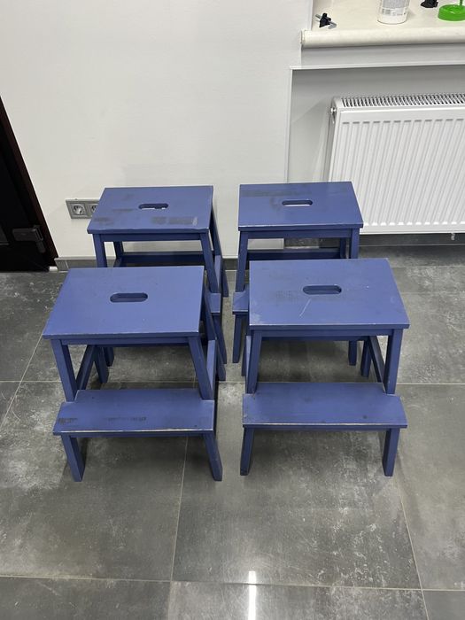 Стіл для салону краси