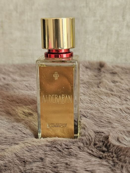 Marc-Antoine Barrois Aldebaran 30 ml Eau de Parfum