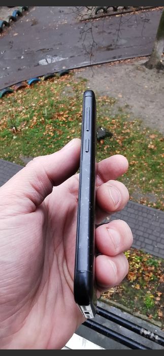 Xiaomi Redmi 4x  android 11 pixel   гарний  стан телефона