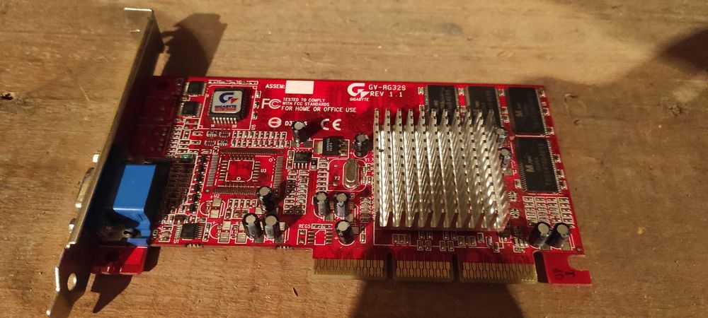 Процессор AMD Athlon X2 370K