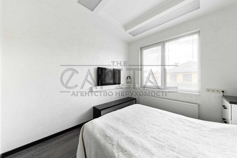 ГЕНЕРАТОР Оренда Будинок КГ Арсеналець Вул Сунична 154 Подільський р-н