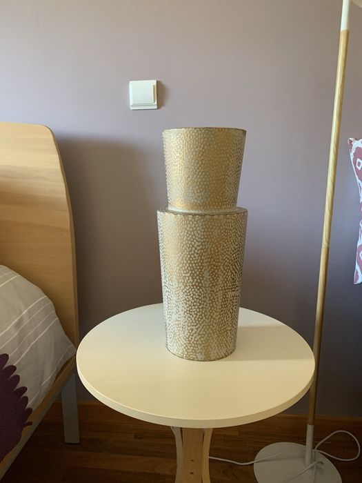 Decorative Jug423377415963289602