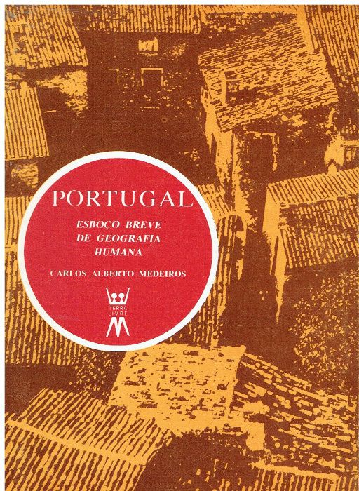 5540 - Livros da Editora Terra Livre 1