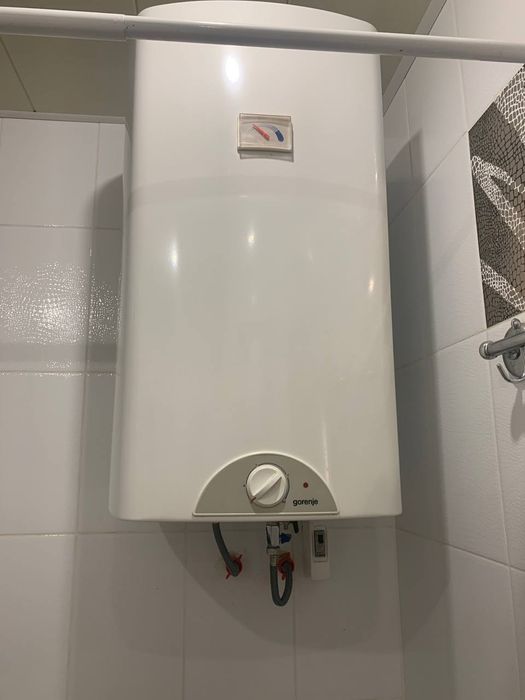 Продам 2к 4/9 ціна 42000₴