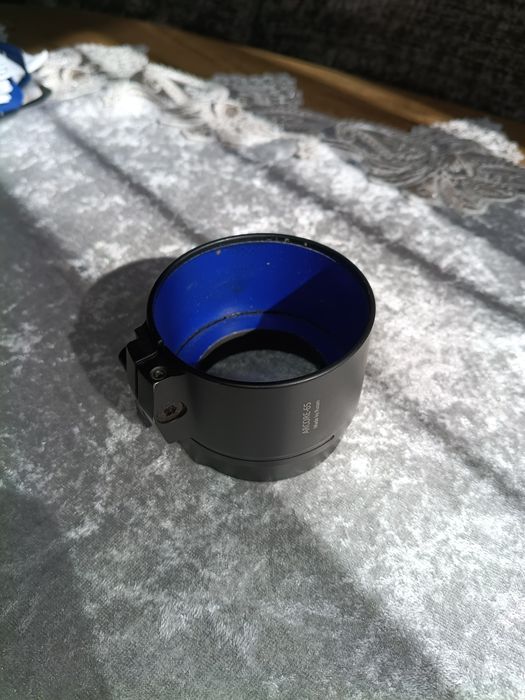 Adapter Rusan do Pulsar Core 65mm