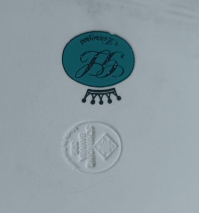 schirnding bavaria 325