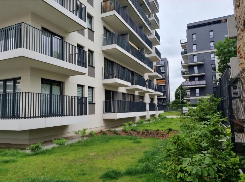 Apartament Łódź-doby, godziny