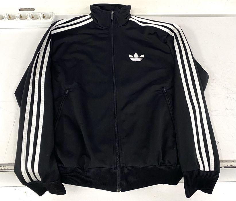 Олимпийка адидас ориджиналс мастерка adidas originals куртка адик реп