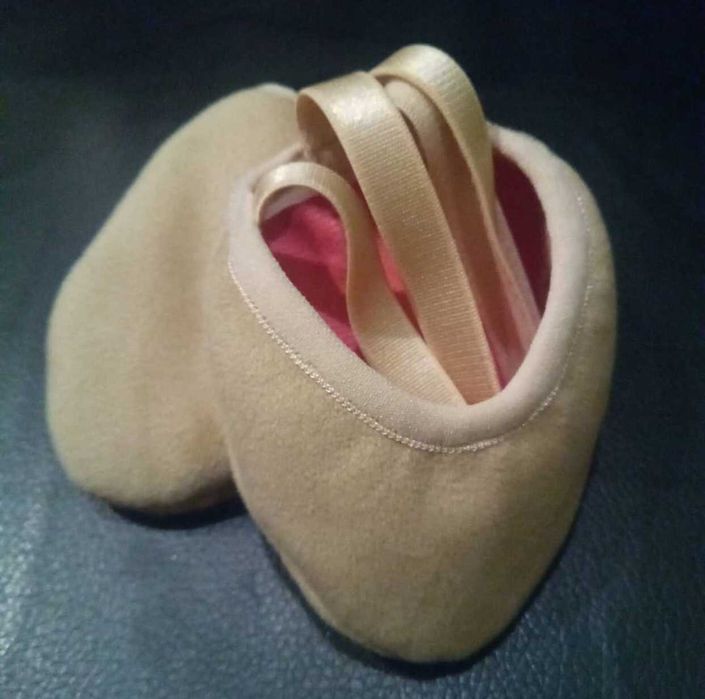 Получешки 200грн