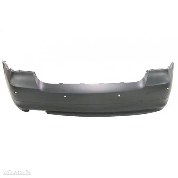 Para-choques BMW Série 3 E90 modelo: 2008 até 2011 novo