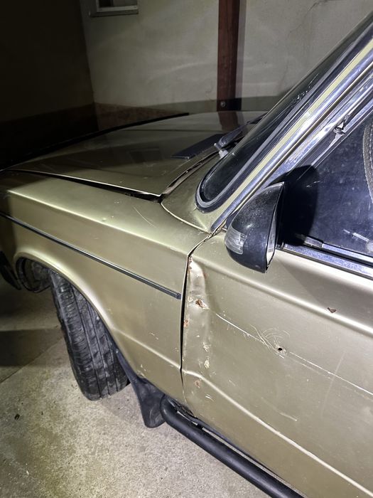 Продам ваз 21061993