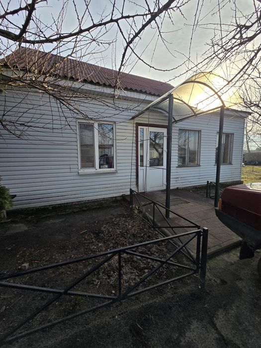 Продажа території! Бориспіль!