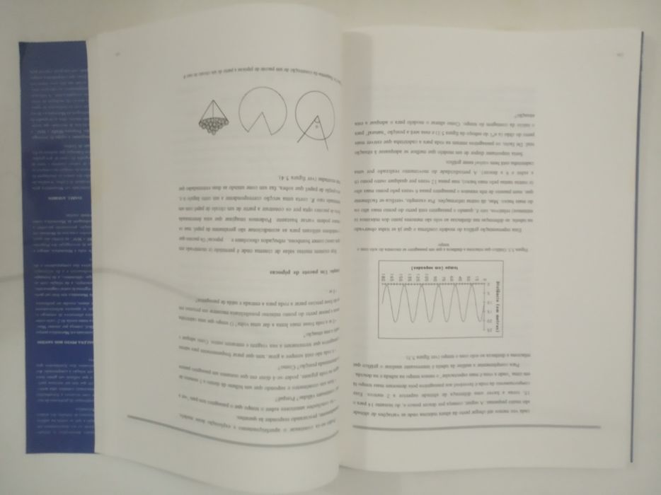 UNIVERSIDADE ABERTA ( Modelação Matemática )