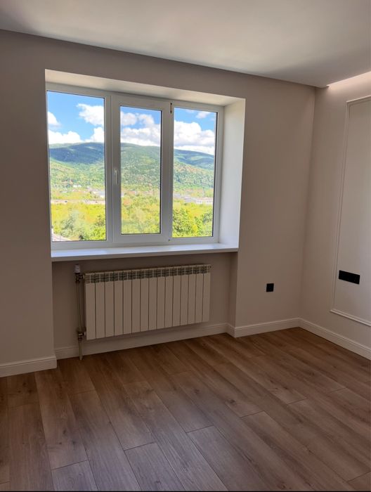 Оренда квартири подобово