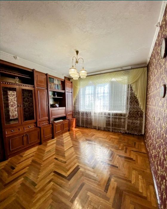 Продам 3х кв. Маршала Судца