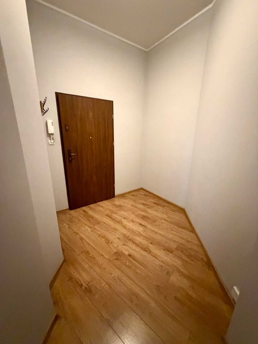 Mieszkanie – Poznań - Widok 5