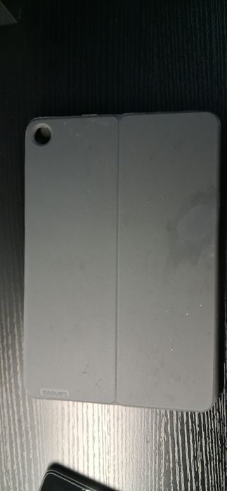 Lenovo  tab m10 (3rd gen)