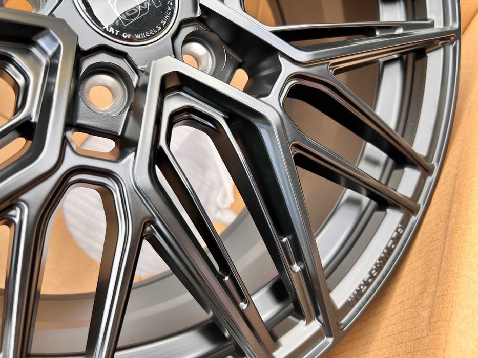 Безкоштовна Доставка R18 5x114.3 Mazda Lexus Toyota Honda Infiniti Kia