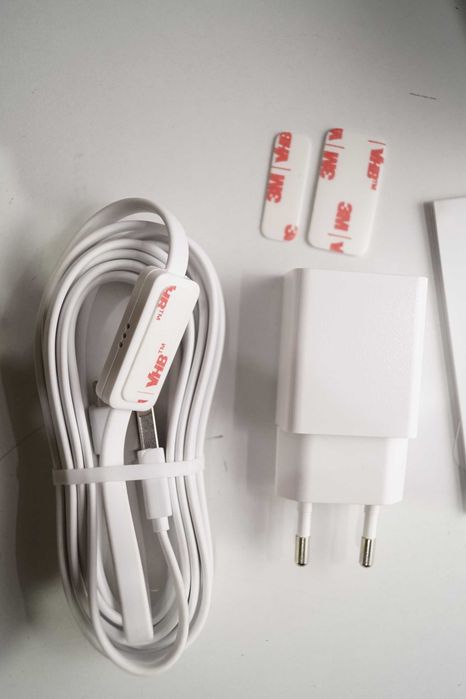 1271 SwitchBot hub 2 Inteligentna centralka Smart Home